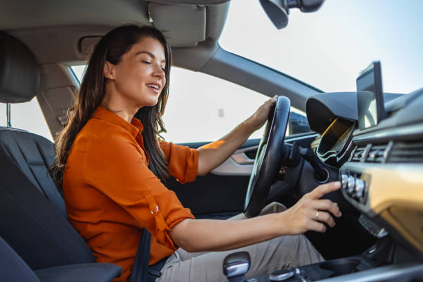 Best Central air repair  in Eden Isle, LA