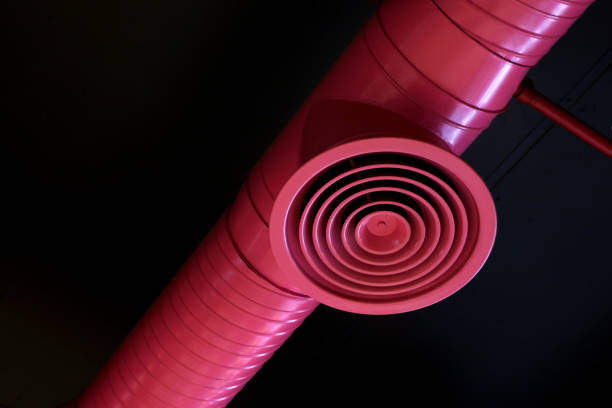 Best Heating repair services  in Eden Isle, LA